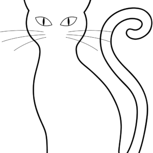 PUPUCE