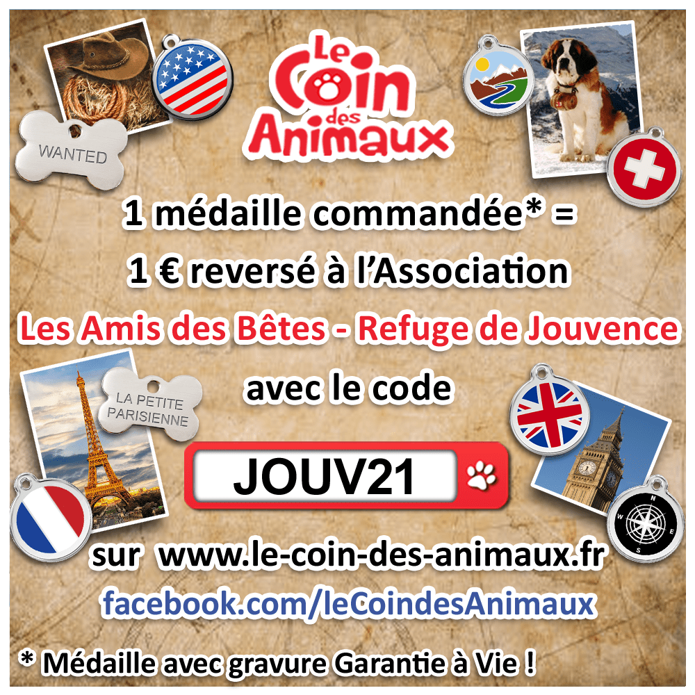 JOUV21_3