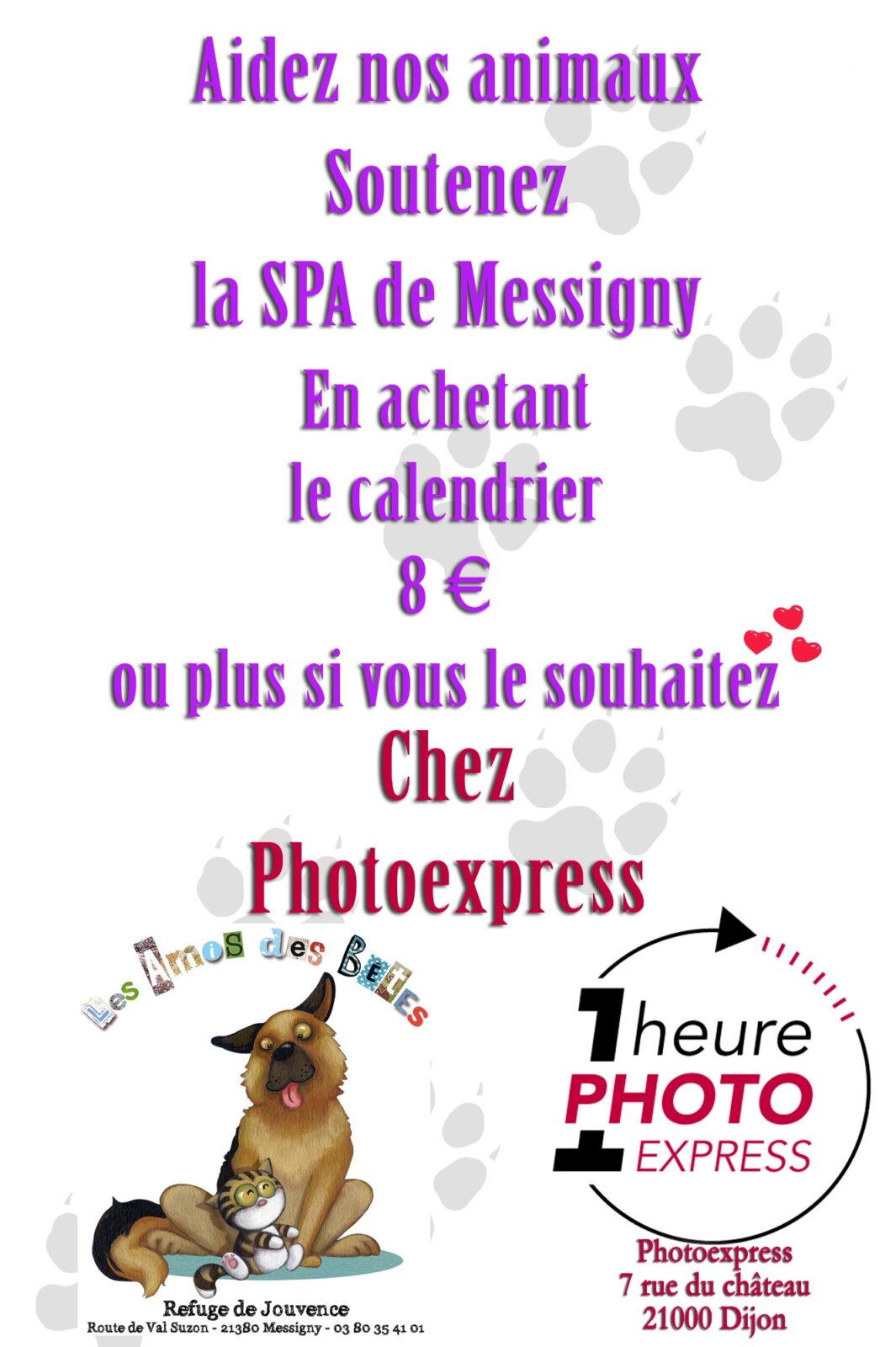 Pub_calendrier_Photoexpress