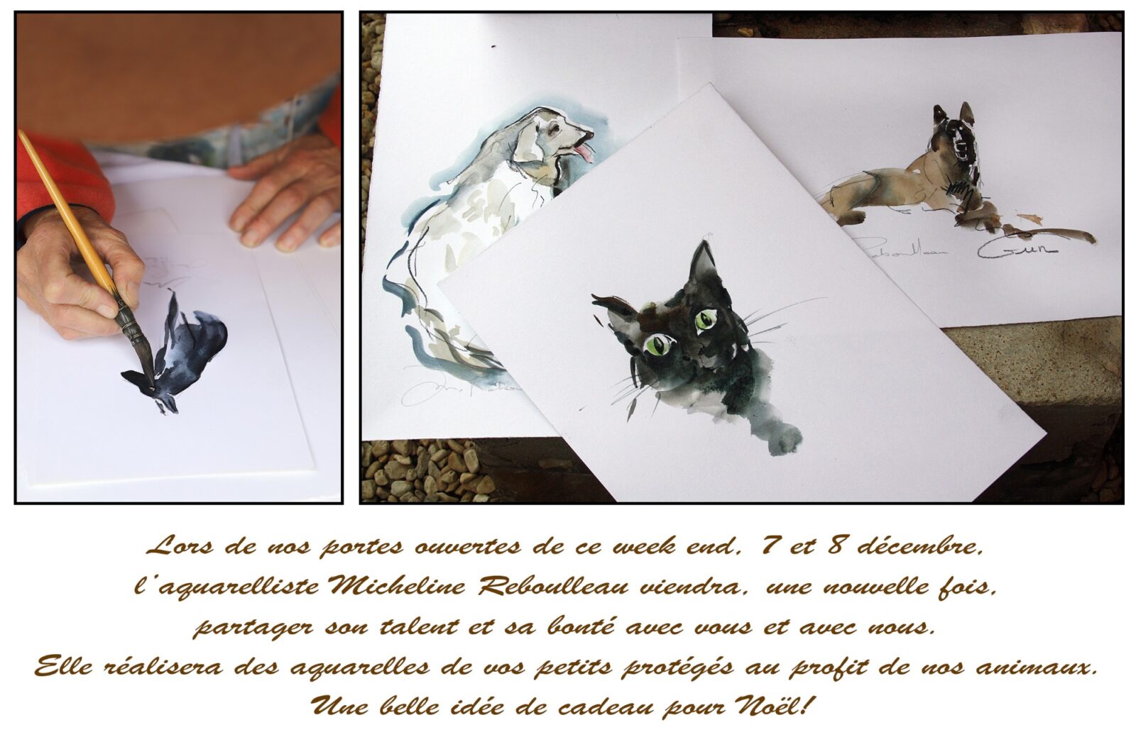 Sans_titre-1_25