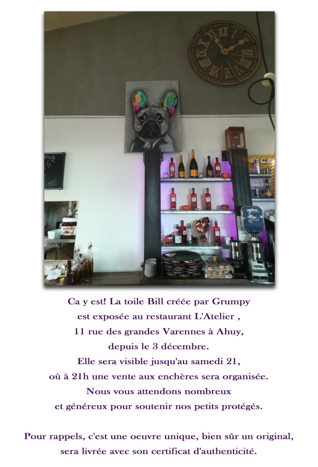 Sans_titre-1_26