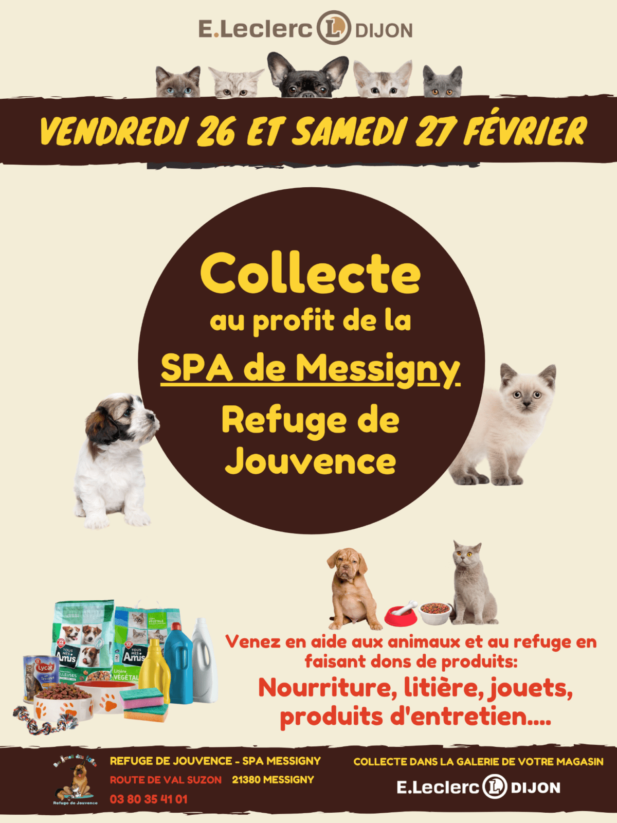 collecte_SPA