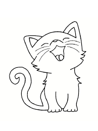 SIMBA