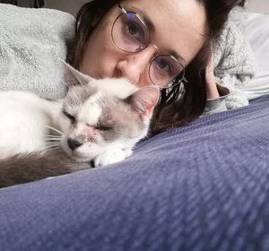 Lili
