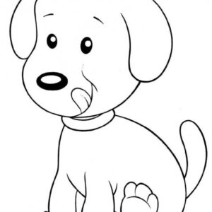 EKOLU