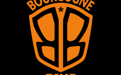 Merci Bourgogne Bike