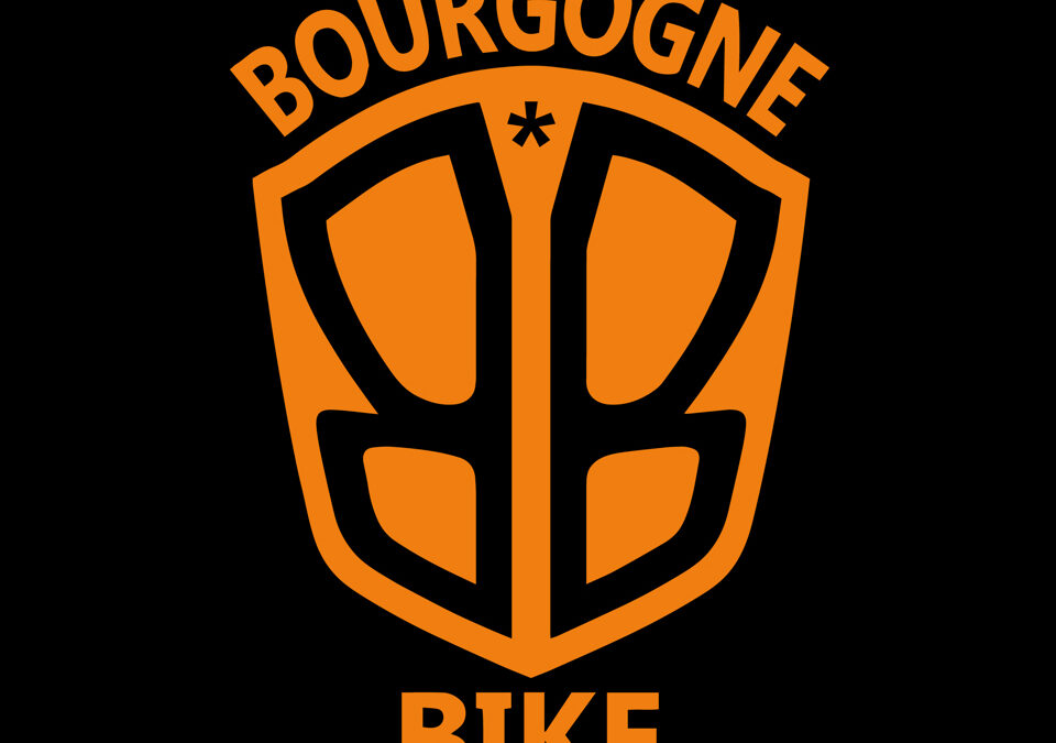 Merci Bourgogne Bike