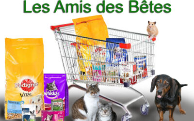 Collecte 6 mai