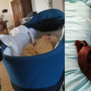 Bouba