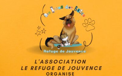 Collecte le 24 juin