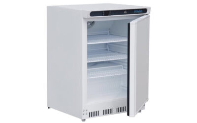 Recherche frigo