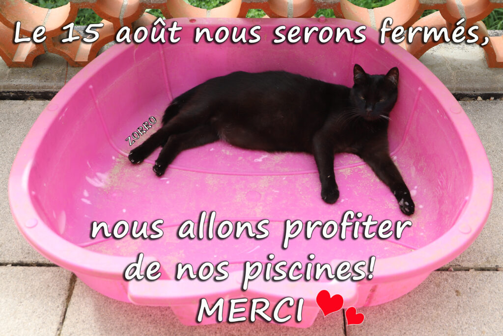 1755 15 Aout 2024