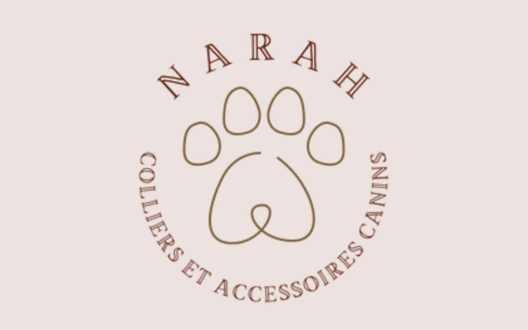 Colliers et accessoires pour animaux