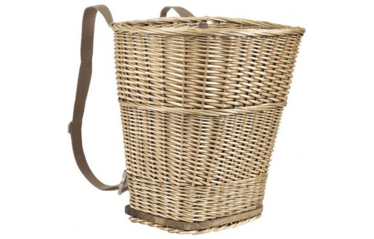 Une hotte de douceur chez Dogstore