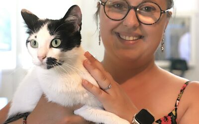 Miss Ravissante Bourgogne 2025