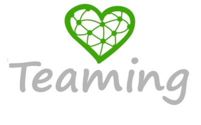 Teaming