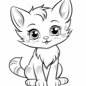 ABY