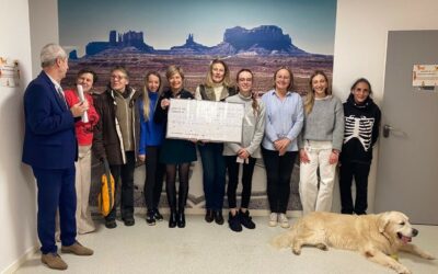 Merci Jouvence Nutrition