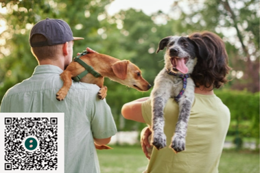 Campanile Toison d&rsquo;Or nous soutient