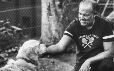 Refuge de Jouvence 11 Article LePointCom 01-04/26