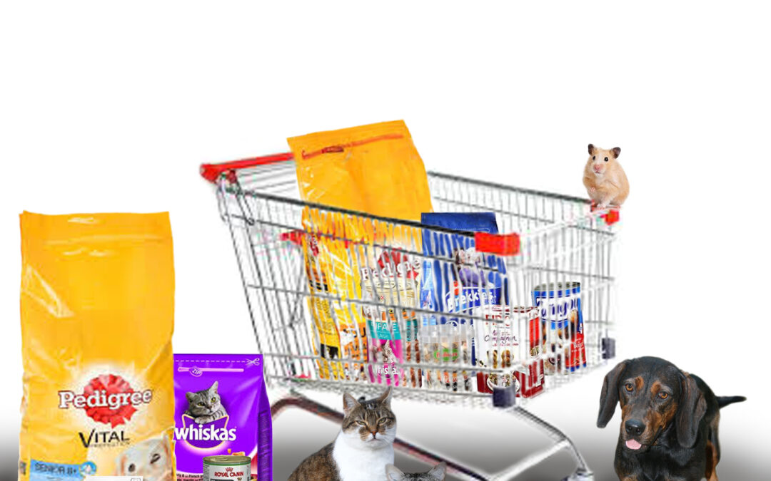 Collecte le 18 avril