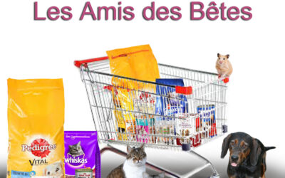 Infos 3 Collecte le 23 mai