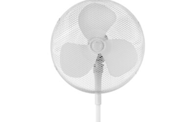 Infos 8 Besoin ventilateurs