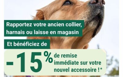Infos 1 Partenariat Gamm Vert